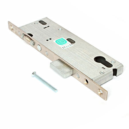 ����� ������� ������� Profi 45.11�.16